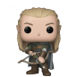 Preview: FUNKO POP! - Movie - Herr der Ringe Legolas  #628